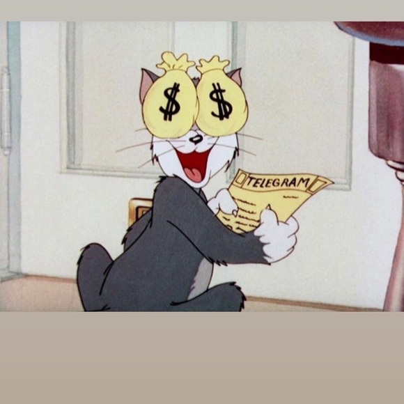 parisjoespsh